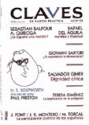 Claves de Raz&oacute;n Pr&aacute;ctica 173 Junio 2007