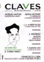 Claves de Raz&oacute;n Pr&aacute;ctica 174 Julio / Agosto 2007