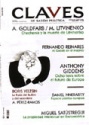 Claves de Raz&oacute;n Pr&aacute;ctica 175 Septiembre 2007