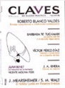 Claves de Raz&oacute;n Pr&aacute;ctica 176 Octubre 2007