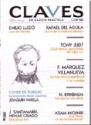Claves de Raz&oacute;n Pr&aacute;ctica 183 junio 2008