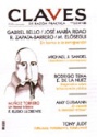 Claves de Raz&oacute;n Pr&aacute;ctica 185 Septiembre 2008