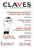 Claves de Raz&oacute;n Pr&aacute;ctica 203 Junio 2010