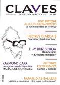 Claves de Raz&oacute;n Pr&aacute;ctica 208 Diciembre 2010