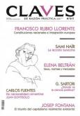 Claves de Raz&oacute;n Pr&aacute;ctica 217 Noviembre 2011