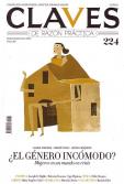 Claves de Raz&oacute;n Pr&aacute;ctica 224 Septiembre / Octubre 2012