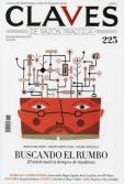 Claves de Raz&oacute;n Pr&aacute;ctica 225 Noviembre / Diciembre 2012