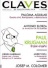 Claves de Raz&oacute;n Pr&aacute;ctica 140 marzo 2004
