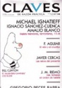 Claves de Raz&oacute;n Pr&aacute;ctica 144 julio-agosto 2004