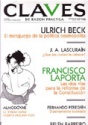 Claves de Raz&oacute;n Pr&aacute;ctica 145 septiembre 2004