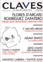 Claves de Raz&oacute;n Pr&aacute;ctica 161 Abril 2006