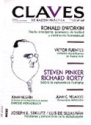 Claves de Raz&oacute;n Pr&aacute;ctica 167 Noviembre 2006