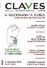 Claves de Raz�n Pr�ctica 182