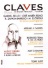 Claves de Raz&oacute;n Pr&aacute;ctica 185 Septiembre 2008