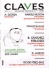 Claves de Raz&oacute;n Pr&aacute;ctica 189 Enero / Febrero 2009