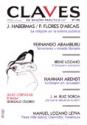 Claves de Raz&oacute;n Pr&aacute;ctica 190 Marzo 2009