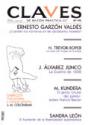 Claves de Raz&oacute;n Pr&aacute;ctica 192 Mayo 2009