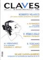 Claves de Raz&oacute;n Pr&aacute;ctica 204 Julio / Agosto 2010