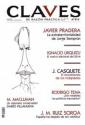 Claves de Raz&oacute;n Pr&aacute;ctica 214 Julio / Agosto 2011