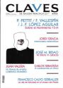Claves de Raz&oacute;n Pr&aacute;ctica 215 Septiembre 2011