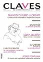 Claves de Raz&oacute;n Pr&aacute;ctica 217 Noviembre 2011