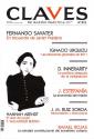 Claves de Raz�n Pr�ctica 218