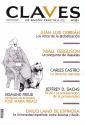 Claves de Raz&oacute;n Pr&aacute;ctica 221 Abril 2012
