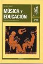 M&uacute;sica y Educaci&oacute;n. Revista Internacional de pedagog&iacute;a musical 86 Junio 2011