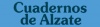 Cuadernos de Alzate