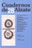 Cuadernos de Alzate 28 primer semestre 2003