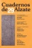 Cuadernos de Alzate 29 segundo semestre 2003