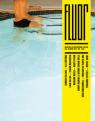 FLUOR 3 Julio / Agosto / Septiembre 2012