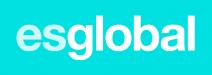 Esglobal.org (Revista Digital)
