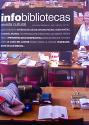 Infobibliotecas 4