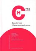 Cuadernos Hispanoamericanos 713
