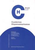 Cuadernos Hispanoamericanos 717