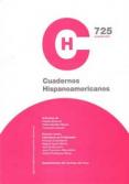 Cuadernos Hispanoamericanos 725