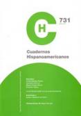 Cuadernos Hispanoamericanos 731