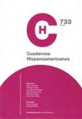 Cuadernos Hispanoamericanos 733