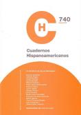 Cuadernos Hispanoamericanos 740