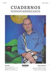 Cuadernos Hispanoamericanos 799