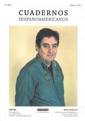 Cuadernos Hispanoamericanos 800