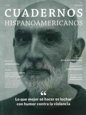 Cuadernos Hispanoamericanos 862