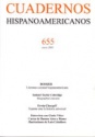 Cuadernos Hispanoamericanos 655 enero 2005