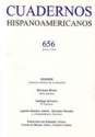Cuadernos Hispanoamericanos 656 febrero 2005