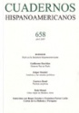 Cuadernos Hispanoamericanos 658 abril 2005