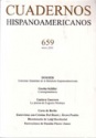 Cuadernos Hispanoamericanos 659 mayo 2005