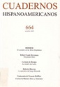 Cuadernos Hispanoamericanos 664 Octubre 2005