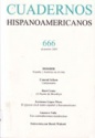 Cuadernos Hispanoamericanos 666 Diciembre 2005