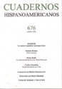 Cuadernos Hispanoamericanos 676 Octubre 2006